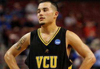 Joey Rodríguez llegaría antes a San Germán