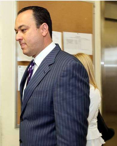 Se va alcaldesa interina porque alcalde no se fue