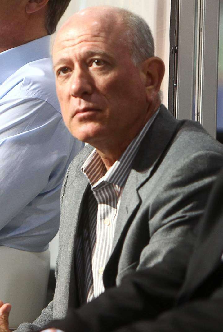 Interceden por maestros transitorios