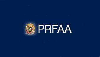 Alcaldes se adiestran para pedir