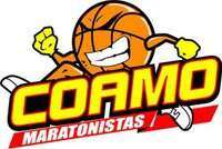 Cotizado ex NCAA a debutar en Coamo