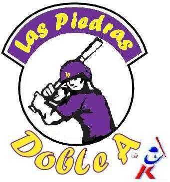 Las Piedras firma a Willie Joe Ronda