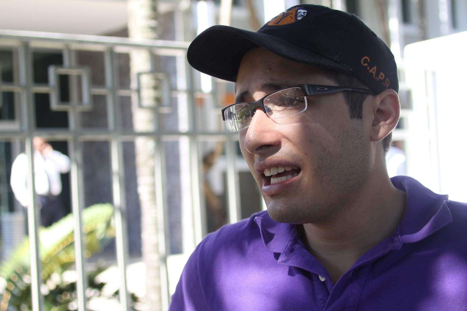 Reaccionan a descolegiación de actores