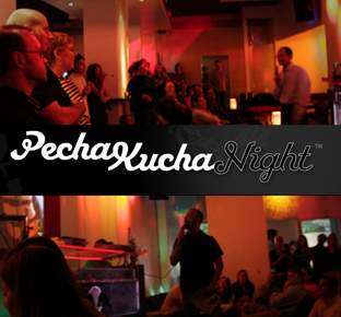 Cuchicheo con arquitectos por Japón