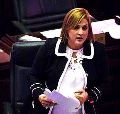 Se van todos los colegios