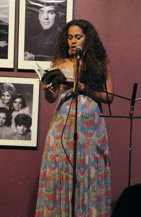 Alivio poético al estrés contributivo