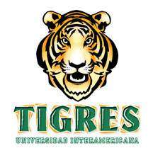 La Inter los madrugó en fondismo