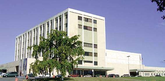 Muere bebé en imprevisto parto en el hogar