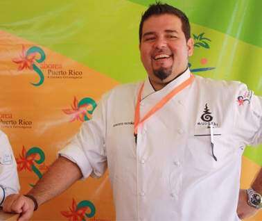 Condado se prepara para Casa Lola