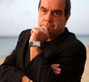 China en la otra esquina