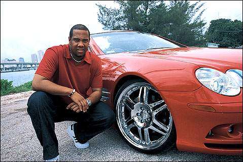 ‘Pichean’ pa’ loco los Nationals en el caso de Liván