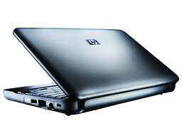 Cómo escoger una laptop