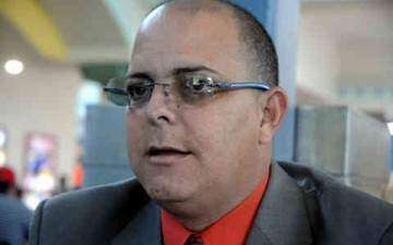 Caso Lorenzo: detective a juicio