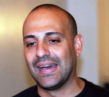 Senado: corrupción, narcotráfico, y ahora hostigamiento sexual