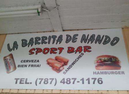 Crónica de un coloquio adjunteño