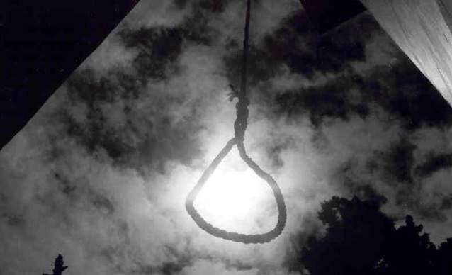 Pena muerte no sirve y PR no la quiere