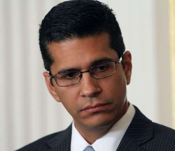 El Rey de los Contratos al Supremo