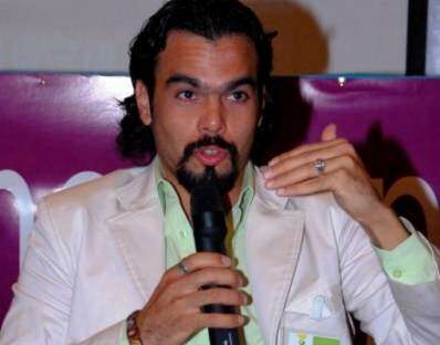 Premian a Codirector de NotiCel