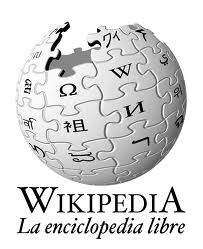 Wikipedia quiere ser patrimonio de la humanidad