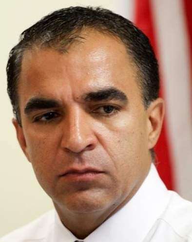 Retiene acreditación Hospital Universitario