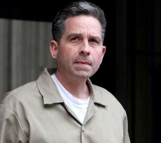 Sigue el juego con ‘la lista’