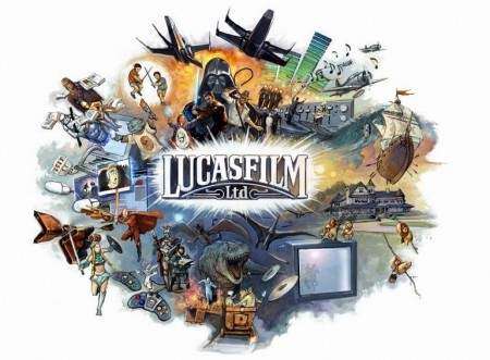 Demandan por acuerdo sobre robo de empleados