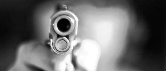 En 405 la cifra de asesinatos