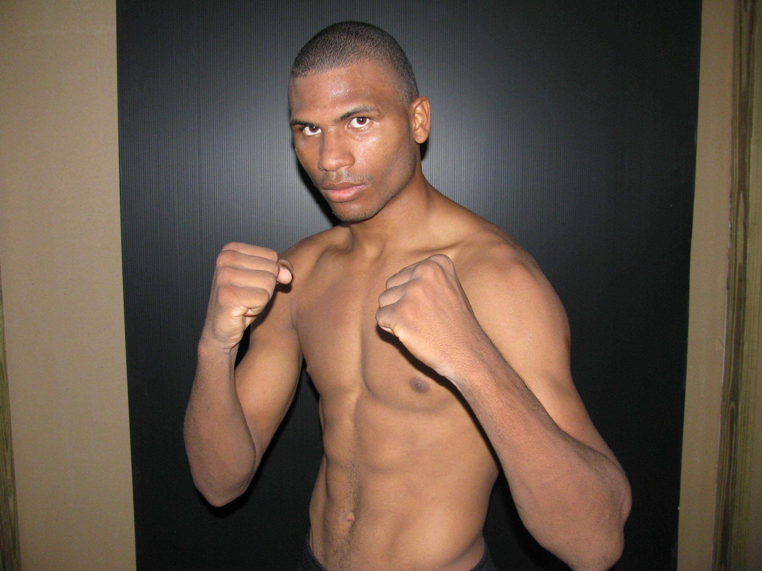 Amistoso ‘mano a mano’ entre Dulorme y Galarza