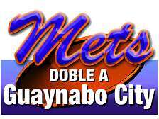 Con buen ‘momentum’ los Mets