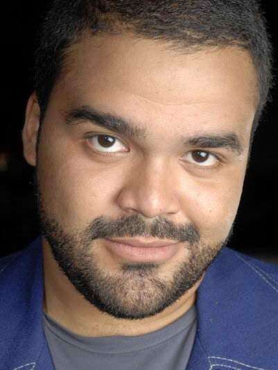 Juan Pablo Díaz desnuda su vena romántica