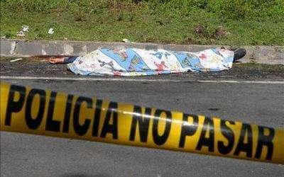 Exigen expulsión del Súper por manipulación estadísticas
