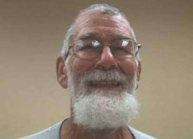 Trasladan a machetero