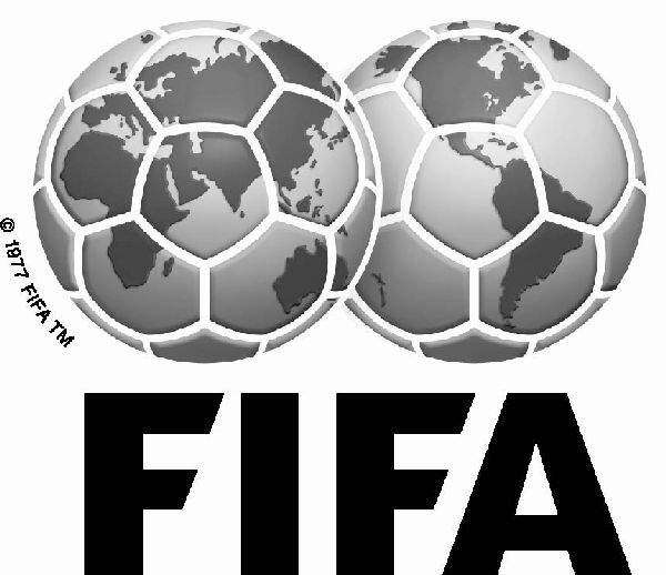 Consternación en la FIFA por nuevas acusaciones