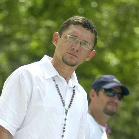 Jueza no concede pedido del papá de Lorenzo