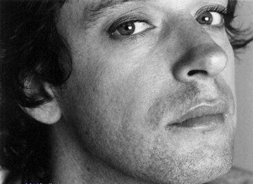 A un año de la coma de Cerati