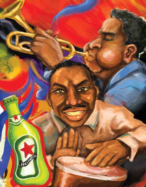 Comienza venta del JazzPass