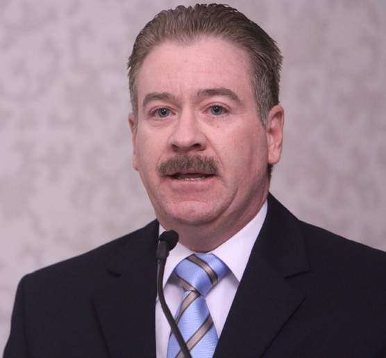 Justicia pide recrudecer nuevo Código Penal