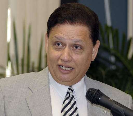 Com. de Seguros con póliza de silencio