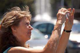 ‘Tips’ para tomar mejores fotos