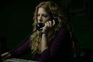 Película boricua al Festival de Edimburgo