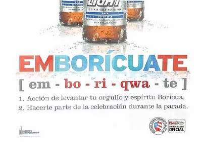 Coors metió la pata ‘profundamente’