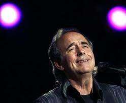 Trae Serrat su homenaje a Miguel Hernández