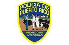 Bloqueo en Arecibo en fin de semana