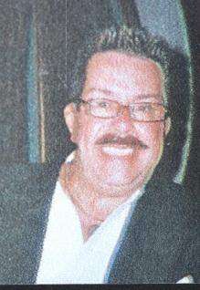 Buscan homosexual desaparecido