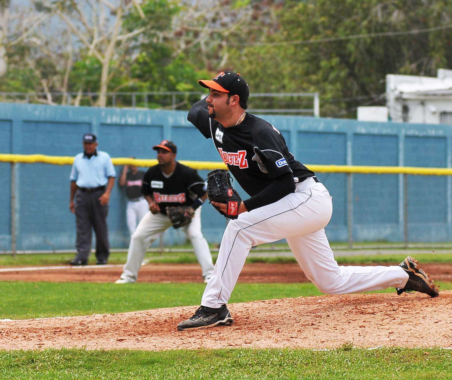 En jaque Humacao, Santa Isabel y Arecibo