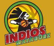 Entran refuerzos en Mayaguez y Santurce