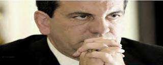 Quitan multas de la CEE a Aníbal