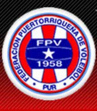 PR listo para la Copa Panamericana