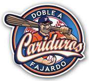 Fajardo, el equipo a vencer