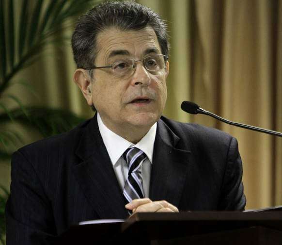 Aumento salarial en la Rama Judicial